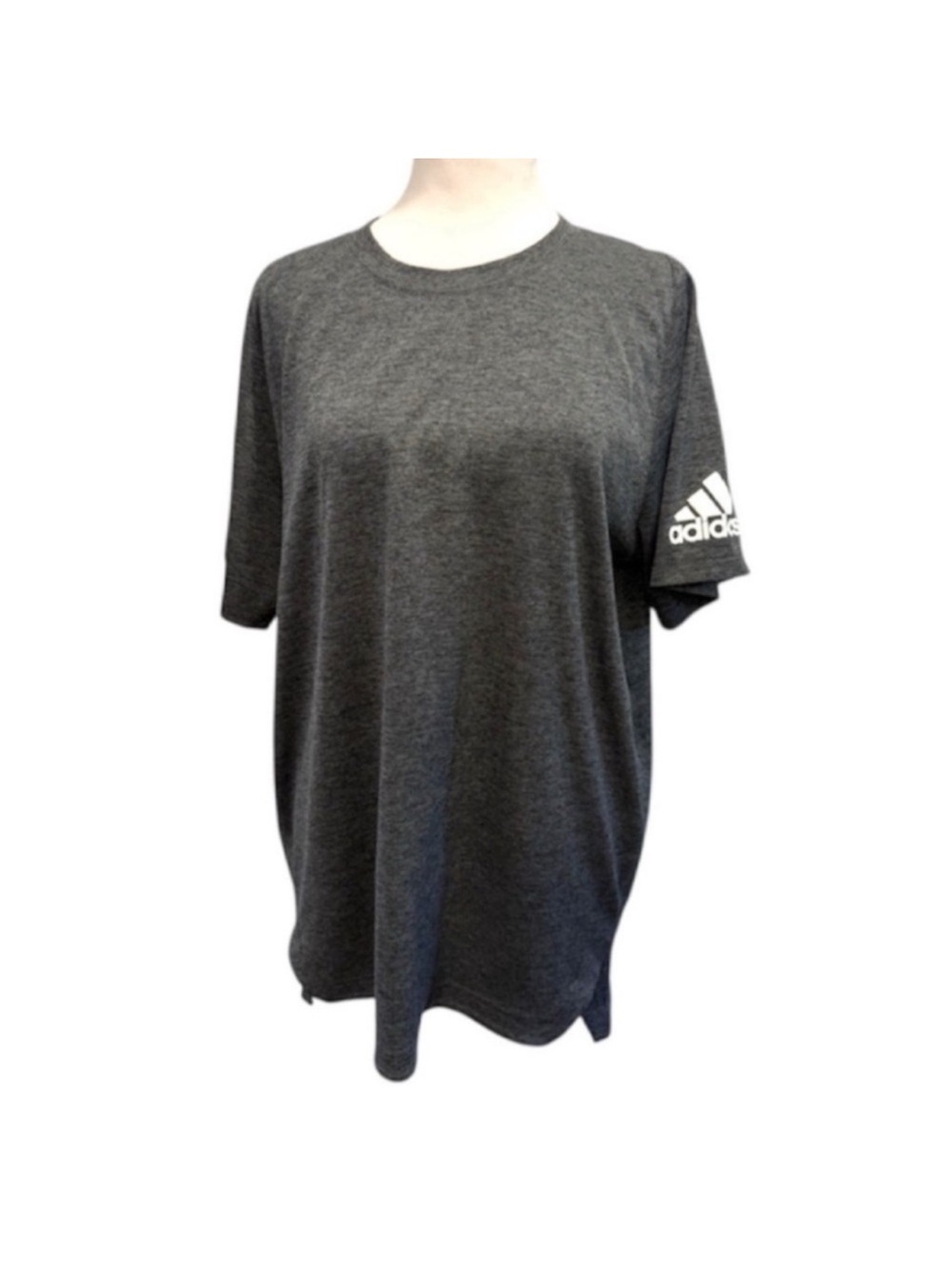 Adidas Shirt